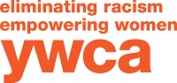 YWCA Logo 200x100